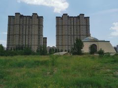 -仕奇公园