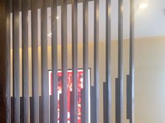 -湘水滨·臭鳜鱼·湘菜(马驹桥店)