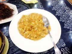 iphone_upload_pic-白家餐厅(徐家汇店)