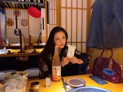 -本寻烧肉酒场(双井店)