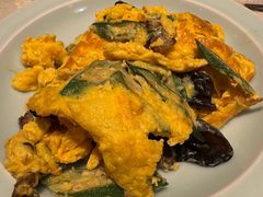 -汤城小厨•粤菜•靓汤(望京凯德mall店)