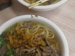 -大藏村拉面(保利首开·熙悦春天店)