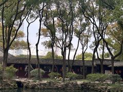 -天一阁博物院