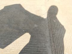 -重回汉唐汉服(杭州店)