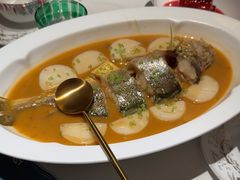 -華府Deluxe(兴业太古汇店)