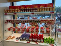 -味多美蛋糕(六里桥店)