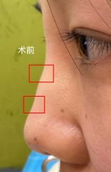 -Yestar 嘉兴艺星医疗美容医院