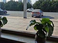 -奕景海鲜酒家· 大连海鲜(星海广场店)