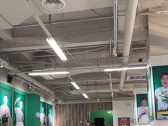-费大厨辣椒炒肉(太平老街店)