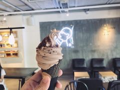 -喜茶(佛山顺德大良东乐路店)