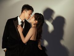-韩国艺匠ARTIZ STUDIO(长沙店)