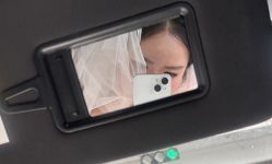 -北遇映画PHOTO GRAPHY STUDIO