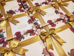 -卡卡喜糖伴手礼·商务礼宝宝礼·婚礼用品