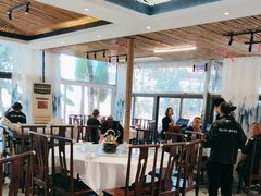 -陶缘一号·四季缘·老字号顺德菜·户外婚礼家宴(西滘店)
