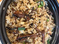 -富哥食店