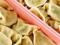 -老王头饺子(孟家店)