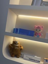 -禾美嘉医疗美容