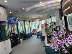 -方津口腔(旺墩路店)