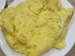 -姥家春饼店(漳州二路店)