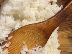 -一味大院•桐庐菜传承店(春江路店)