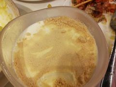 -番茄屋葡式美食(总店)