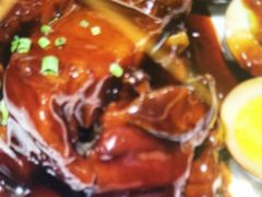 -和记小菜(大宁店)