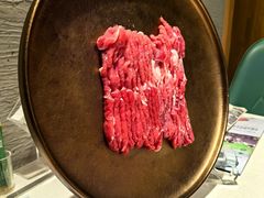 -阳坊胜利涮羊肉(阳坊总店)