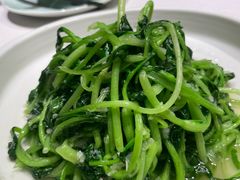 -苏帮袁Sue Cuisine(南开大悦城店)