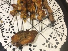 -好介口深夜酒馆(梅江店)