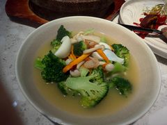 -Aqua Oasis 水天堂(常熟永旺店)