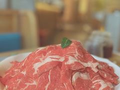 -滇色蒸汽石锅鱼(京华城店)