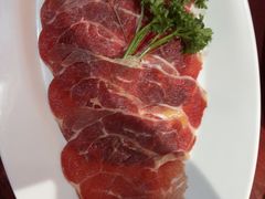 -重庆袁老四火锅(武进万达店)