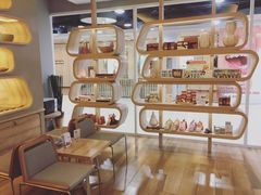 -Let’s Relax Spa(MBK)