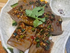 -牛市牛烤肉(西单大悦城店)