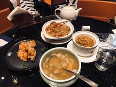 -闽和南(深圳万象城店)