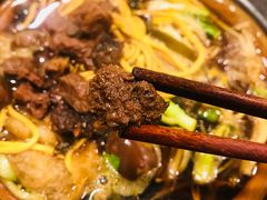 -南湖胖子砂锅(红庙店)