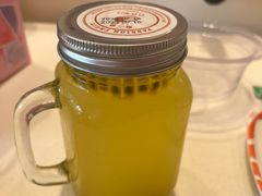 -新一番三文鱼寿司(红城湖店)