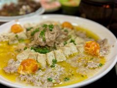 -绍兴名菜馆(可乐路店)
