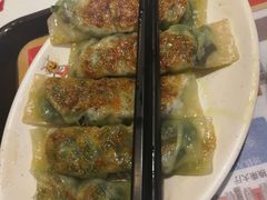 -南城香(北京南站店)