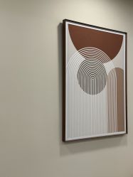 -四七美学·半永久纹眉