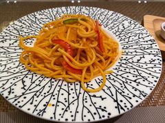 -家兴精品酒店-1959西餐厅