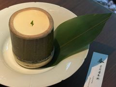 -元古雲境(新天地店)