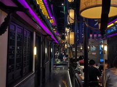 -東大方(武康千秋广场店)