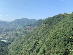 -溪口-滕头旅游景区