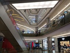 -北京清河万象汇