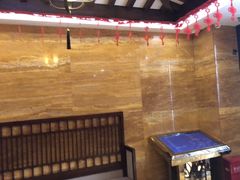 -益健·足疗汗蒸SPA(芙蓉广场店)