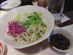 -大海碗·京菜炸酱面(雍和宫店)