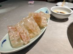 -华竹饭店(中央大街店)