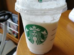 -星巴克(成都科学城店)