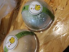 -蜜蜂小象·榴莲千层蛋糕(时代汇11栋店)